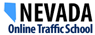 Nevada Online Traffic School